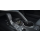 TECHNISAT DIGICAR 300 BT ! - 1358591 - zdjęcie 5